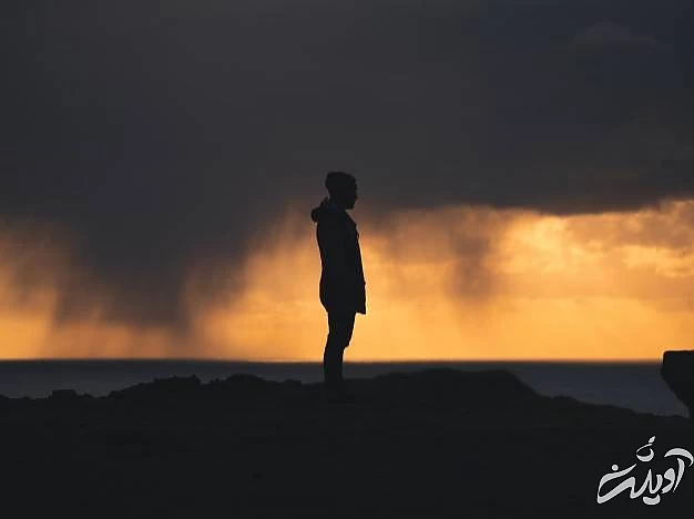 جدیدترین جملات درباره خدا ارتباط با خدا